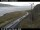 Webcam in Fossahlíð, 27.1 km