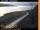 Webcam in Fossahlíð, 29.7 km