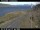 Webcam in Fossahlíð, 27.1 km entfernt