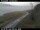 Webcam in Fossahlíð, 27.1 km