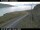 Webcam in Fossahlíð, 11.4 mi away