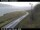 Webcam in Fossahlíð, 28.1 km