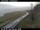 Webcam in Fossahlíð, 29.6 km