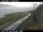 Webcam in Fossahlíð, 29.6 km