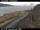 Webcam in Fossahlíð, 27.1 km entfernt