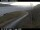 Webcam in Fossahlíð, 16.1 km entfernt