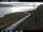 Webcam in Fossahlíð, 29.7 km