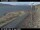 Webcam in Fossahlíð, 0 km entfernt