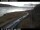 Webcam in Fossahlíð, 28.1 km entfernt