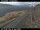 Webcam in Fossahlíð, 28.1 km entfernt