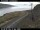 Webcam in Fossahlíð, 29.6 km