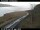 Webcam in Fossahlíð, 11.4 mi away
