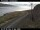Webcam in Fossahlíð, 24.3 km