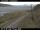 Webcam in Fossahlíð, 20.7 km