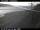 Webcam in Fossahlíð, 20.7 km