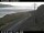 Webcam in Fossahlíð, 29.7 km entfernt