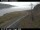 Webcam in Fossahlíð, 27.1 km entfernt