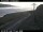 Webcam in Fossahlíð, 23.6 km entfernt