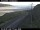 Webcam in Fossahlíð, 29.7 km entfernt