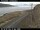 Webcam in Fossahlíð, 27.1 km entfernt