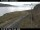 Webcam in Fossahlíð, 29.6 km
