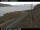 Webcam in Fossahlíð, 11.4 mi away