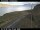Webcam in Fossahlíð, 0 km