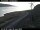 Webcam in Fossahlíð, 0 km entfernt