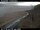 Webcam in Fossahlíð, 11.4 mi away