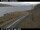 Webcam in Fossahlíð, 24.3 km entfernt