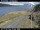 Webcam in Fossahlíð, 0 km entfernt