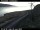 Webcam in Fossahlíð, 11.4 km entfernt
