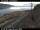 Webcam in Fossahlíð, 11.4 km