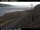 Webcam in Fossahlíð, 28.1 km entfernt