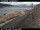 Webcam in Fossahlíð, 29.7 km