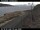 Webcam in Fossahlíð, 23.6 km