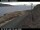 Webcam in Fossahlíð, 29.6 km