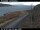 Webcam in Fossahlíð, 0 km