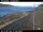 Webcam in Fossahlíð, 29.7 km