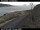 Webcam in Fossahlíð, 27.1 km