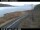 Webcam in Fossahlíð, 27.1 km entfernt