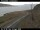 Webcam in Fossahlíð, 27.1 km entfernt