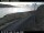 Webcam in Fossahlíð, 0 km