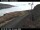 Webcam in Fossahlíð, 16.1 km