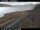 Webcam in Fossahlíð, 24.3 km entfernt