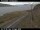 Webcam in Fossahlíð, 29.6 km