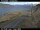 Webcam in Fossahlíð, 27.1 km entfernt