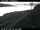 Webcam in Fossahlíð, 27.1 km