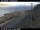 Webcam in Fossahlíð, 20.7 km