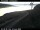 Webcam in Fossahlíð, 11.4 km